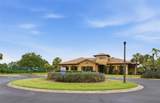 552 Egret Place Drive - Photo 34