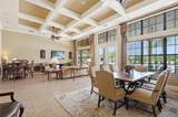 552 Egret Place Drive - Photo 35