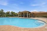 552 Egret Place Drive - Photo 36