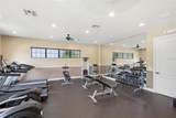 552 Egret Place Drive - Photo 38