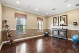 552 Egret Place Drive - Photo 39