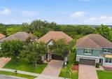 552 Egret Place Drive - Photo 4