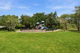 552 Egret Place Drive - Photo 40