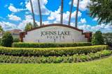 552 Egret Place Drive - Photo 41