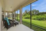 552 Egret Place Drive - Photo 5