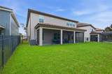 552 Egret Place Drive - Photo 7