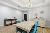 552 Egret Place Drive - Photo 8