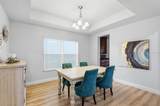 552 Egret Place Drive - Photo 9