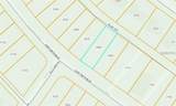 728 Fort Smith Boulevard - Photo 1