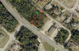 728 Fort Smith Boulevard - Photo 2