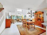 109 Coventry Lane - Photo 10