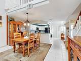 109 Coventry Lane - Photo 11