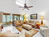 109 Coventry Lane - Photo 13