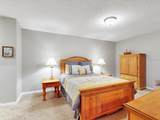 109 Coventry Lane - Photo 14