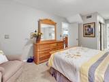 109 Coventry Lane - Photo 16