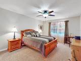 109 Coventry Lane - Photo 18