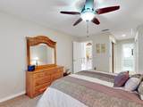 109 Coventry Lane - Photo 19