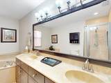 109 Coventry Lane - Photo 21