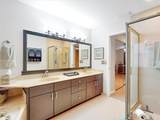 109 Coventry Lane - Photo 22