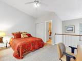 109 Coventry Lane - Photo 23