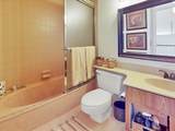 109 Coventry Lane - Photo 25