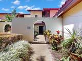 109 Coventry Lane - Photo 3