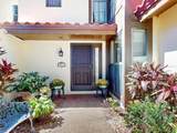 109 Coventry Lane - Photo 4