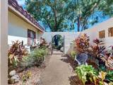 109 Coventry Lane - Photo 5