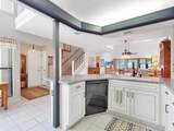 109 Coventry Lane - Photo 6