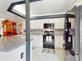 109 Coventry Lane - Photo 7