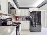 109 Coventry Lane - Photo 8