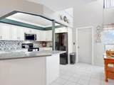 109 Coventry Lane - Photo 9