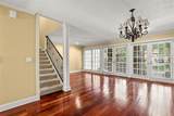 1134 Washington Avenue - Photo 3