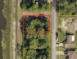 576 Searle Avenue - Photo 1