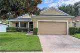 2371 Caledonian Street - Photo 1