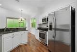 2371 Caledonian Street - Photo 10