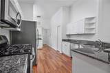 2371 Caledonian Street - Photo 11