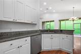 2371 Caledonian Street - Photo 12