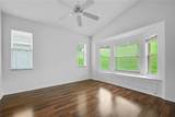 2371 Caledonian Street - Photo 13