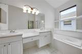 2371 Caledonian Street - Photo 14