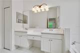 2371 Caledonian Street - Photo 15
