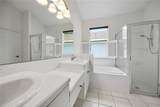 2371 Caledonian Street - Photo 16
