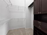 2371 Caledonian Street - Photo 17