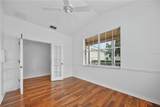 2371 Caledonian Street - Photo 18