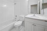 2371 Caledonian Street - Photo 19