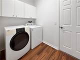 2371 Caledonian Street - Photo 20