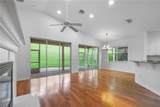 2371 Caledonian Street - Photo 21