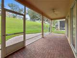 2371 Caledonian Street - Photo 22