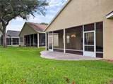 2371 Caledonian Street - Photo 23