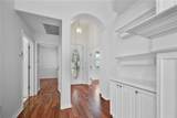 2371 Caledonian Street - Photo 5